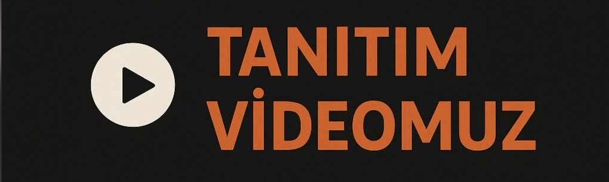 Foowo Cafe Tanıtım Videosu